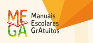 AG DE ESCOLAS DO ALGUEIRÃO – EDUCAR PARA O SÉCULO XXI….