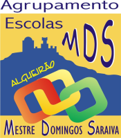Agrupamento de Escolas do Algueirão